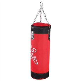Sac De Frappe