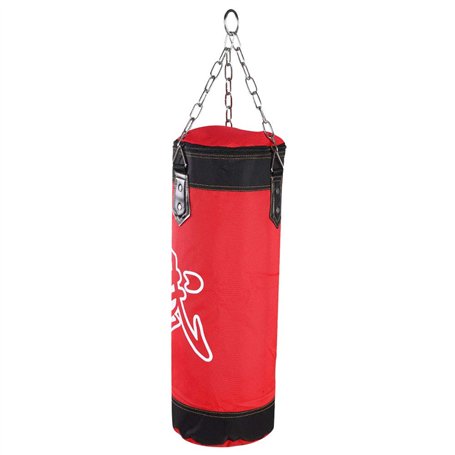 Sac De Frappe