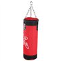 Sac De Frappe