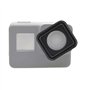 Filtre UV