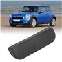 Interrupteur de Hayon Automobile, Bouton en Caoutchouc 51137039261 de Remplacement pour R56 R50 R57 R58 R59