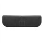 Interrupteur de Hayon Automobile, Bouton en Caoutchouc 51137039261 de Remplacement pour R56 R50 R57 R58 R59