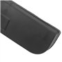 Interrupteur de Hayon Automobile, Bouton en Caoutchouc 51137039261 de Remplacement pour R56 R50 R57 R58 R59