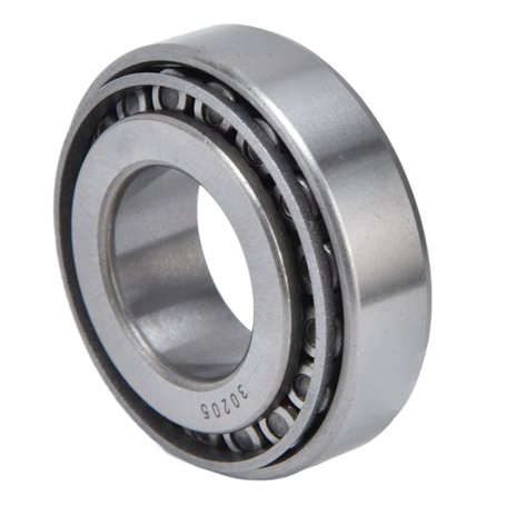 Accessoires pour roulements à rouleaux