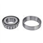 Accessoires pour roulements à rouleaux, roulements à rouleaux coniques, bonne conformité, large application pour appareils (3020