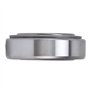 Accessoires pour roulements à rouleaux, roulements à rouleaux coniques, bonne conformité, large application pour appareils (3020