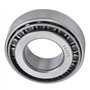 Accessoires pour roulements à rouleaux, roulements à rouleaux coniques, bonne conformité, large application pour appareils (3020