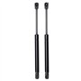 pour Mercedes-Benz C-Class W203 CL55 CLK Avant Capot Ressort Moteur Support Levage
