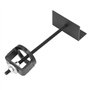 Outil de Compression d'embrayage ATV