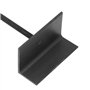 Outil de Compression d'embrayage ATV ,Outil de Compression de Ressort d'embrayage à Ressorts changeants Longue durée de Vie en m
