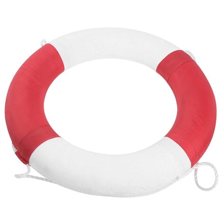 Anneau de natation en mousse