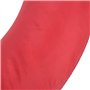 Anneau de natation en mousse, bouée de piscine Lifeguard Tube de sauvetage Anneaux de jet de sécurité pour bateau Dispositif de 