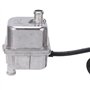 Weikeya Réchauffeur de Moteur ,préchauffeur de Voiture Multifonction avec connecteur en T pour Camping Car de Bateau de Camion d