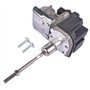 NSGMXT Appareil de commande turbocompresseur compatible avec A3 TT G0-lf pasat P0-lo T0UAREG 1.8 TSI CJSA CJSB DAJA DAJB 06K1457