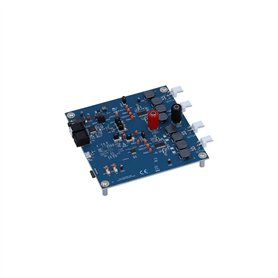 PULME TAS5822MEVM Outils de développement de Circuits intégrés d'amplificateur 35 W