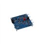 PULME TAS5822MEVM Outils de développement de Circuits intégrés d'amplificateur 35 W