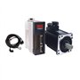 RWRAPS servomoteur AC 130ST-M10015 220V 1
