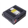 5KW AC Servomoteur 1500W 1500RPM 10N.M. Entraînement ca monophasé