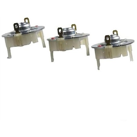 Porte-balais pour Moteur de Voiture
