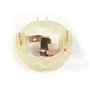 for HC683LG HC685LG KV3SFN