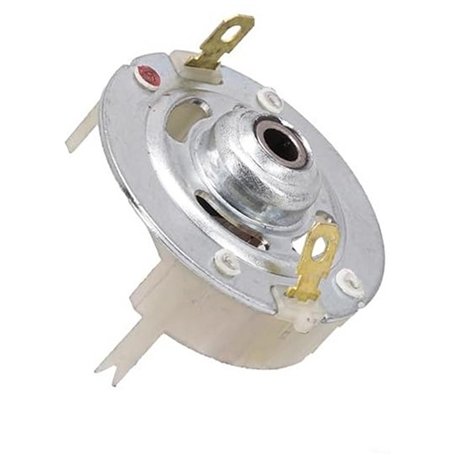 Porte-balais pour Moteur de Voiture
