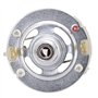 for Moteur de perceuse électrique 775750755