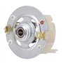 Porte-balais pour Moteur de Voiture, Pexorin Support de balais de Carbone Robuste, for Moteur de perceuse électrique 775750755, 