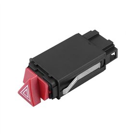 XEDLAMP Interrupteur d'urgence de Danger for A6 S4