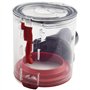 pièce de Rechange de Cartouche d'aspirateur V7 V8 96769