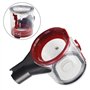 Clynex Kit de Nettoyage de conteneur de Poubelle à poussière, for Dyson, pièce de Rechange de Cartouche d'aspirateur V7 V8 96769