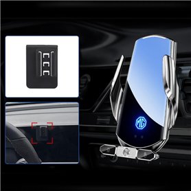 DxxxAB7 pour MG5 MG 5 Scorpio 2022 2023 2024