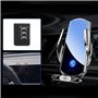 DxxxAB7 pour MG5 MG 5 Scorpio 2022 2023 2024