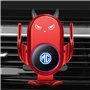 DxxxAB7 pour MG5 MG 5 2021 2022 2023 2024