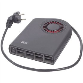 DEFA Termini II 1400 Schuko A430056