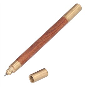 Stylo de couteau à découper