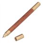 Stylo de couteau à découper