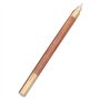 stylo de marquage polyvalent pour le travail du bois pour la gravure pour le marquage pour la coupe