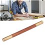 Stylo de couteau à découper, stylo de marquage polyvalent pour le travail du bois pour la gravure pour le marquage pour la coupe