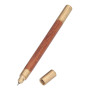 Stylo de couteau à découper, stylo de marquage polyvalent pour le travail du bois pour la gravure pour le marquage pour la coupe