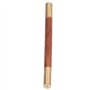 Stylo de couteau à découper, stylo de marquage polyvalent pour le travail du bois pour la gravure pour le marquage pour la coupe