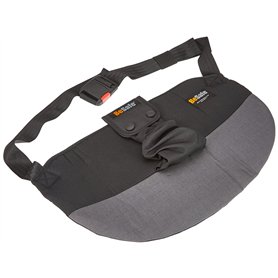 Besafe Ceinture de sécurité de grossesse
