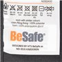 Besafe Ceinture de sécurité de grossesse