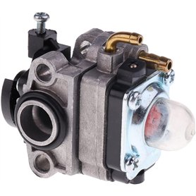 GX22 GX31 buretor Carburateur Carb Carburateur pour WYL-19 WYL-19-1 car buretor