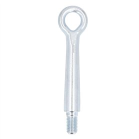 Crochets De Remorquage pour Pare-Chocs Avant Automatique 15234068 Attelage De Remorque pour Chevrolet C7 C8 Crochet de remorquag