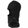 Sweet Protection Cagoule Unisexe en Laine mérinos pour Enfant
