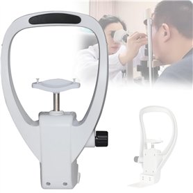 ExoticaBlend Accessoires d'équipement d'optométrie