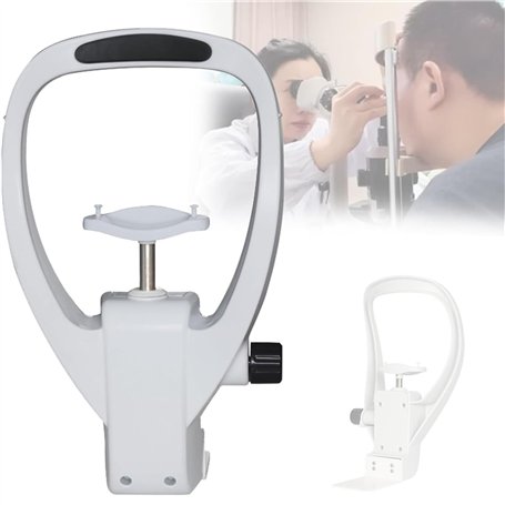 ExoticaBlend Accessoires d'équipement d'optométrie