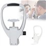 ExoticaBlend Accessoires d'équipement d'optométrie