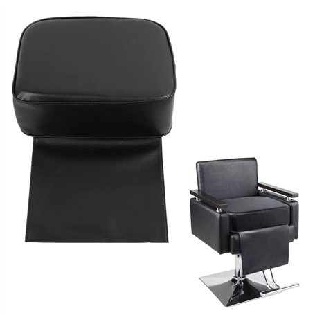 Nicoone Siège rehausseur de salon de coiffure