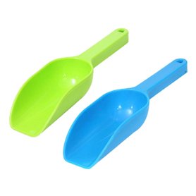 Pelles à Sable pour Enfants